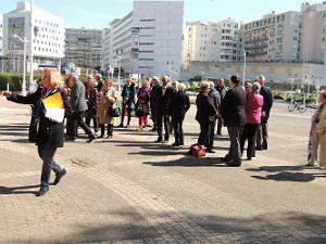 26 03 2019 TOULON HOMMAGE AUX VICTIMES DU MASSACRE RUE D ISLY A ALGER DU 26 03 1962 (11)